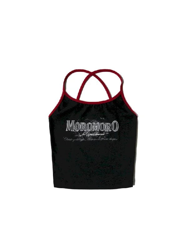 Black [Presale]