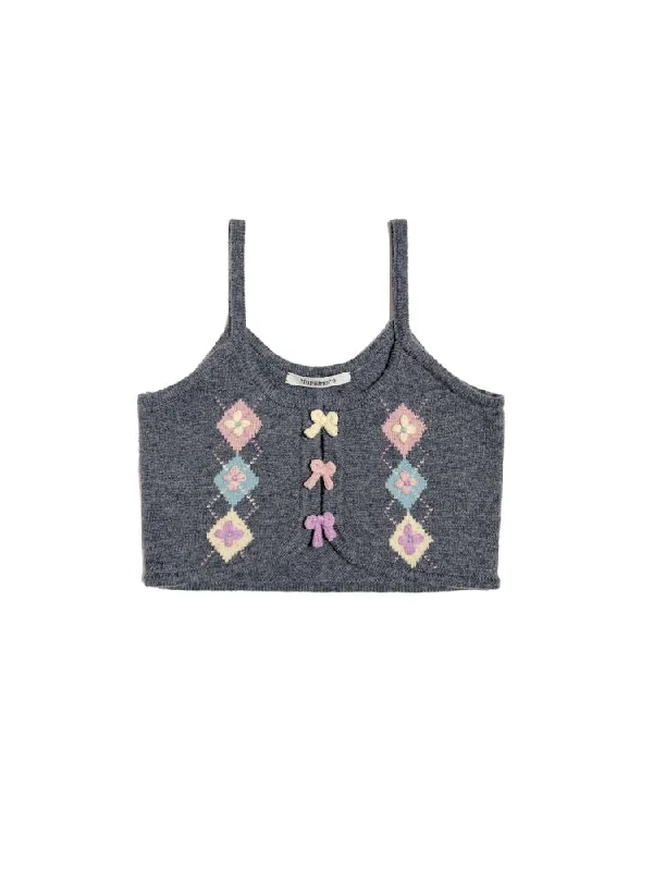Gray [presale]
