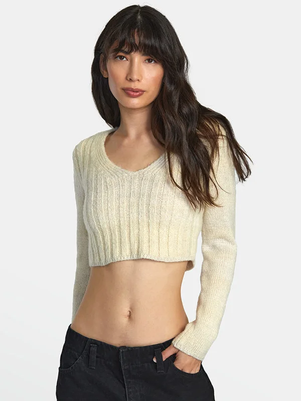 Bargain Alert Destiny Sweater