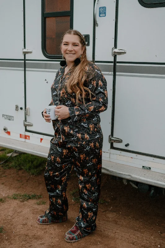 Instant Discount JAMMY JAMS PANTS * VINTAGE