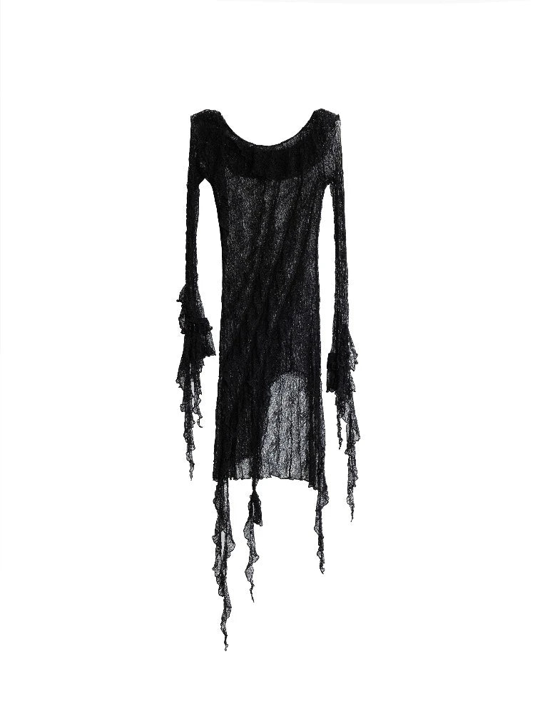 Black [Presale]