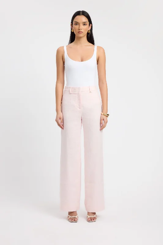 Bonus Savings Palm Tailored Pant