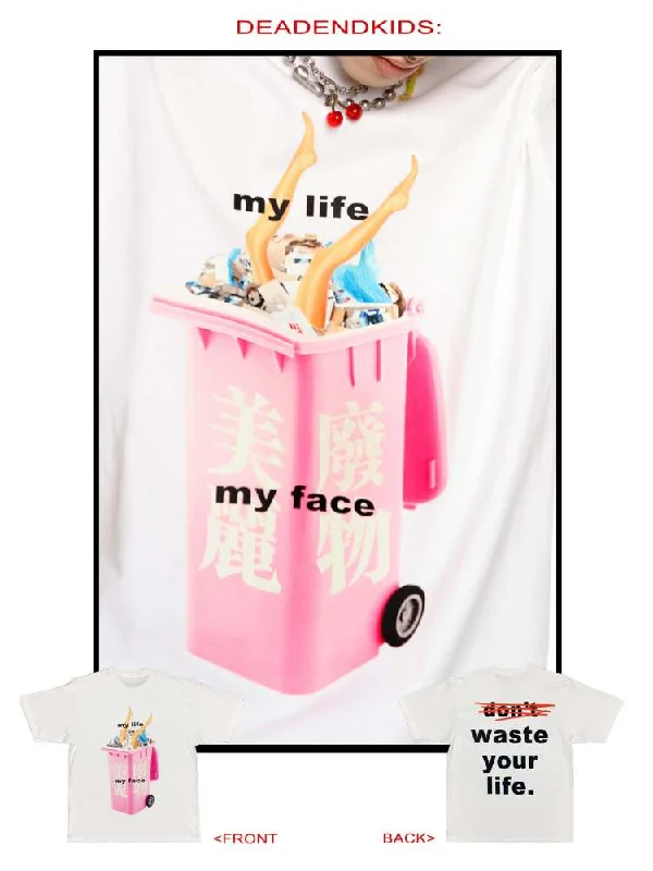PINK [Presale]