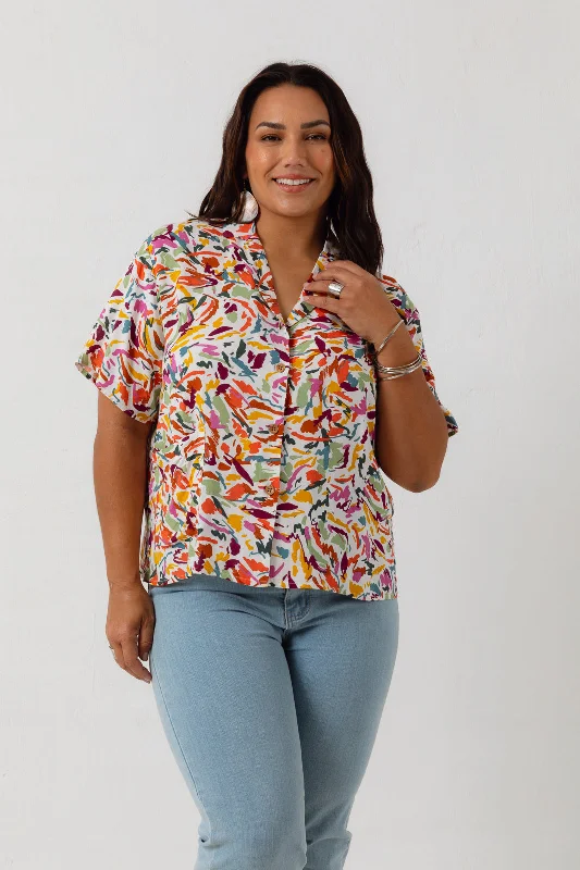 Great Deals Cay Shirt