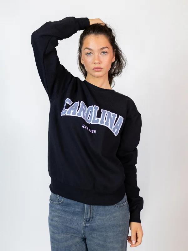 Lowest Price CAROLINA SWEAT - SORT