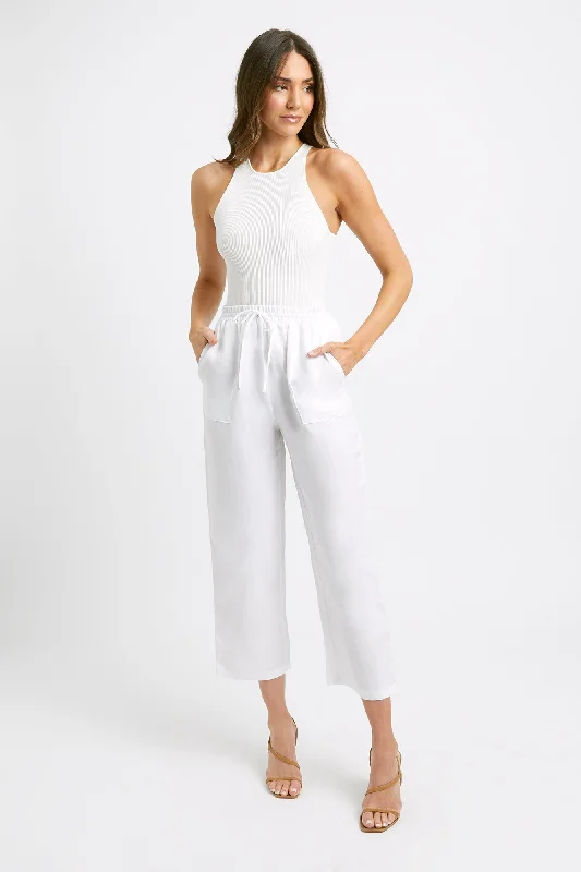 Weekend Deal Shoreline Vista Pants