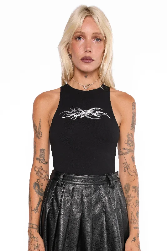 Weekend Specials to Snag Nova Racer Vest