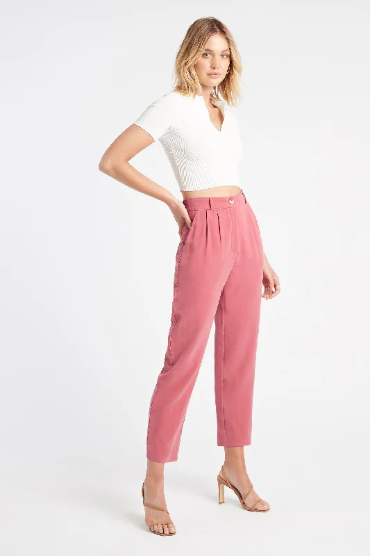 Weekend Special Maisie Pants