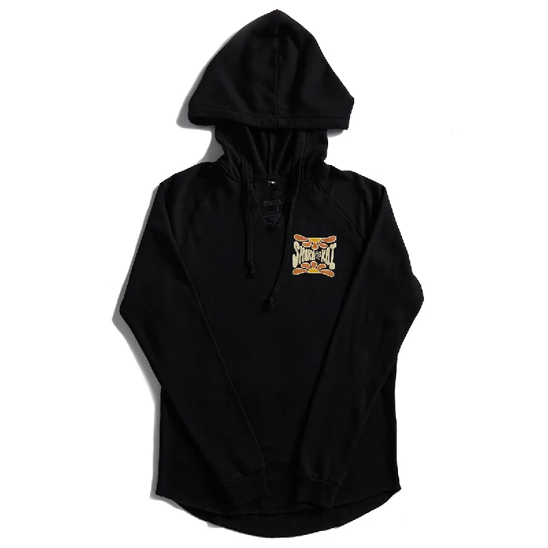 Weekend Specials to Celebrate Reflection Hoodie