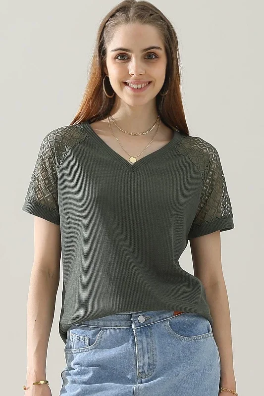 ARMYGREEN