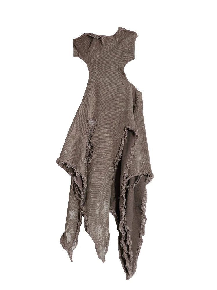 KHAKI [presale]