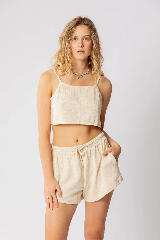 Lowest Rates Rinki Top