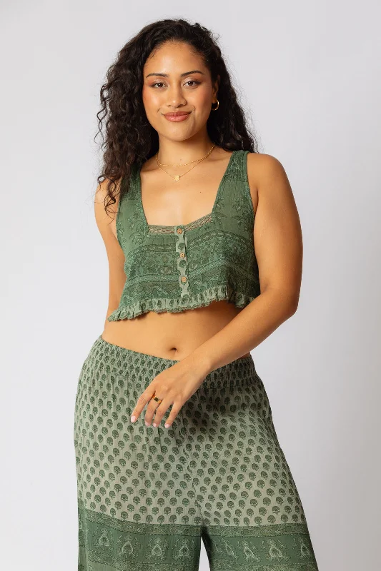 Special Price Lingerie Top