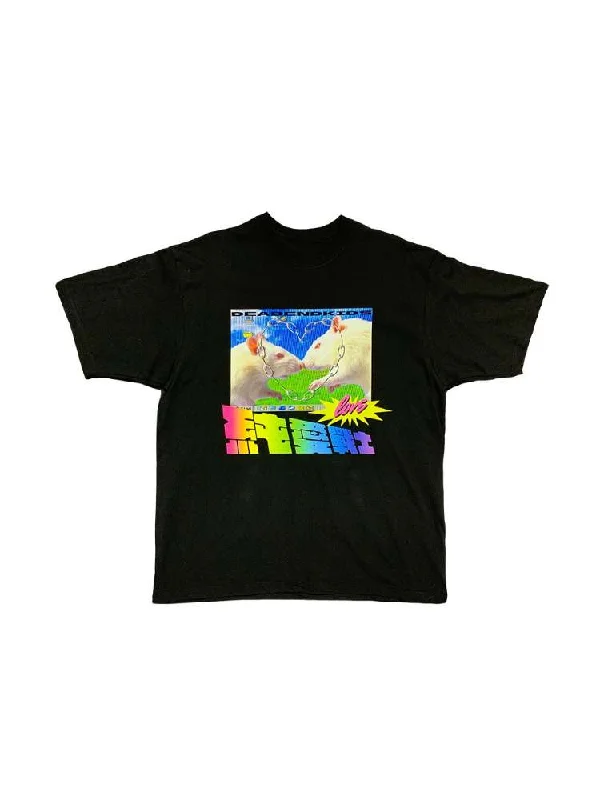 Black [Presale]