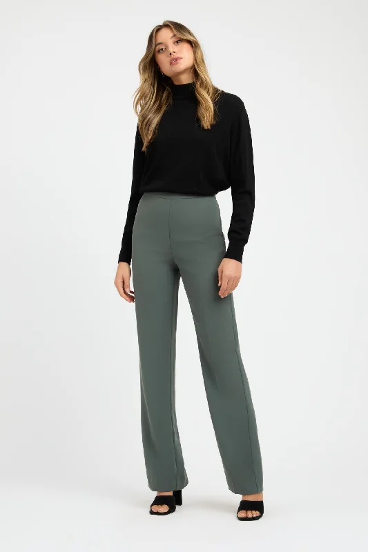 Weekend Deals That Please Serge Slim Pant