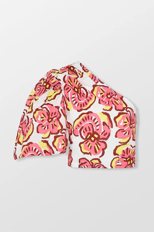 Super Sale Frida Blouse