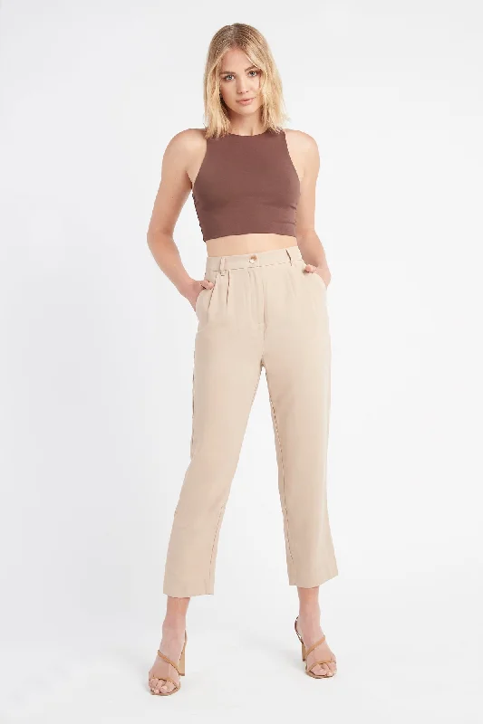 Get It Before It’s Gone Maisie Pants
