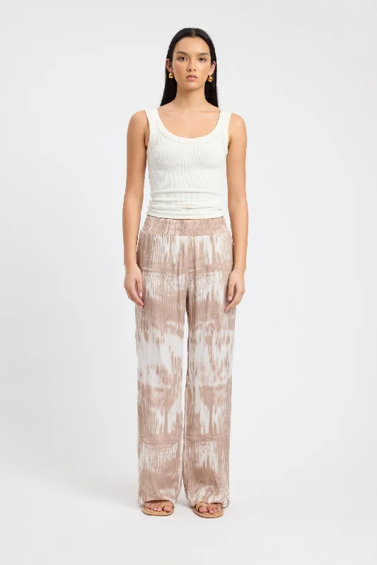 Weekend Savings Sensation Ryder Mid Rise Pant