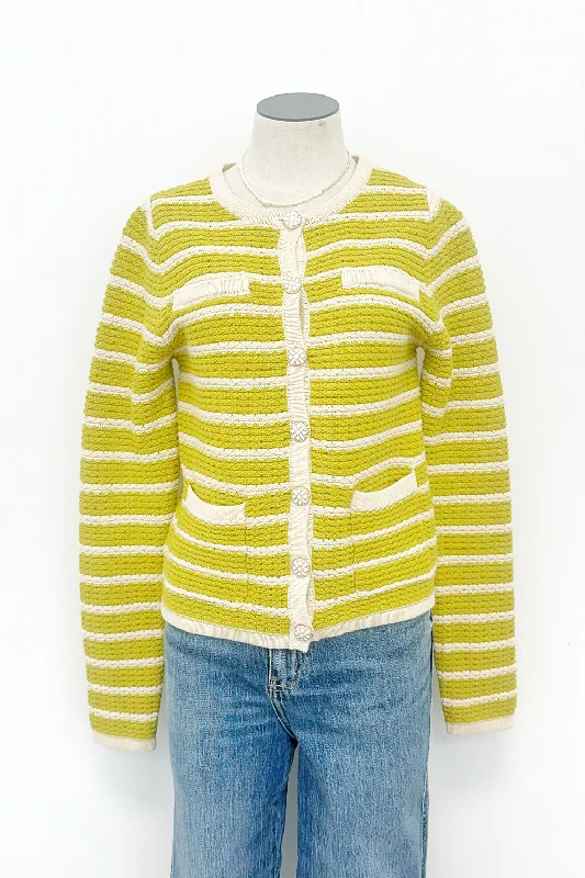 Steal Deal Sulima Cardi