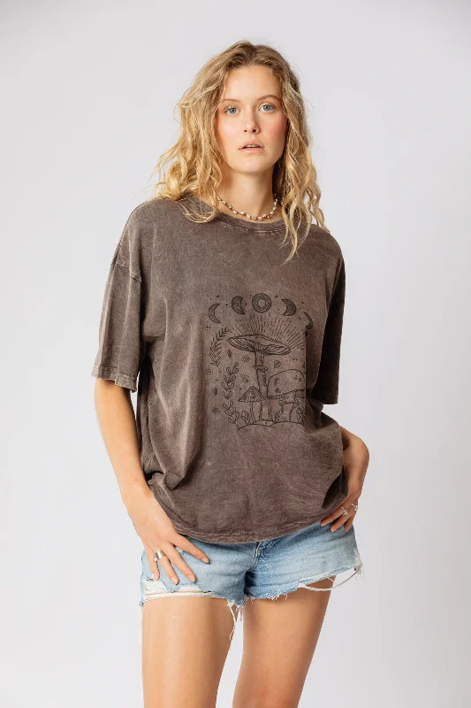 Limited Quantity Chett Tee