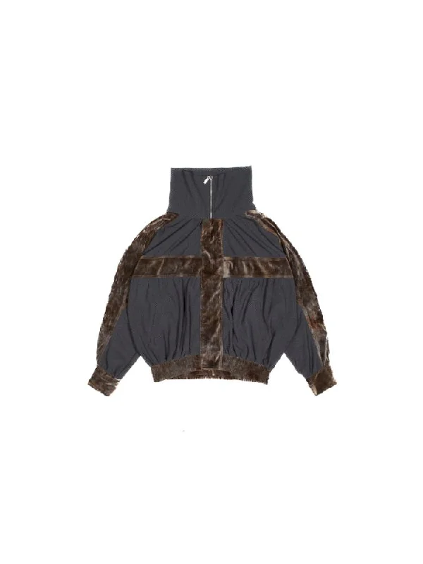 Gray [presale]