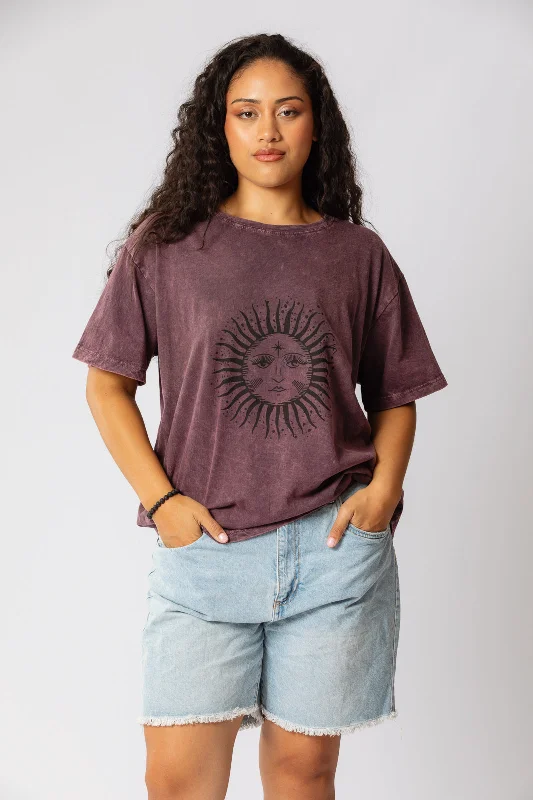 Buy Now Terri Shirt