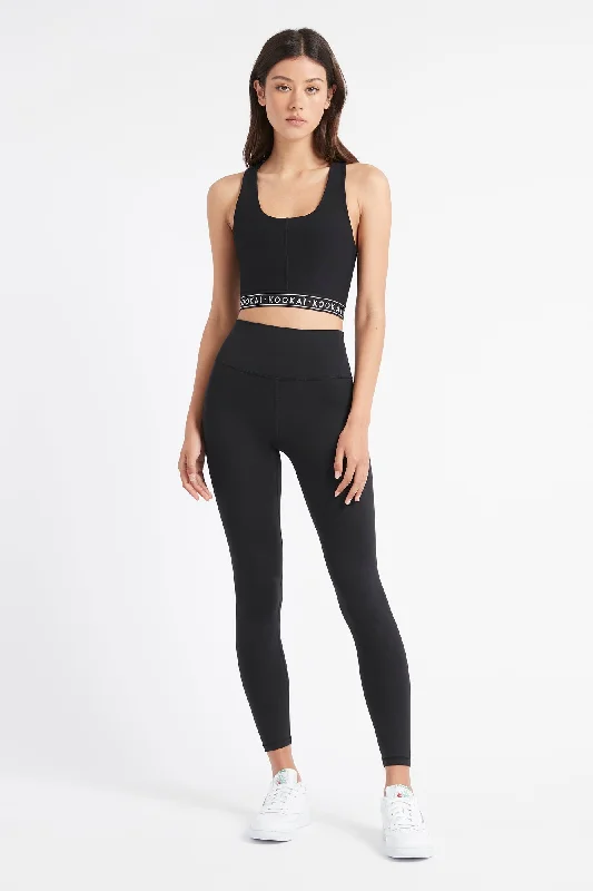 Overstock Sale Kookai Circle Active Leggings