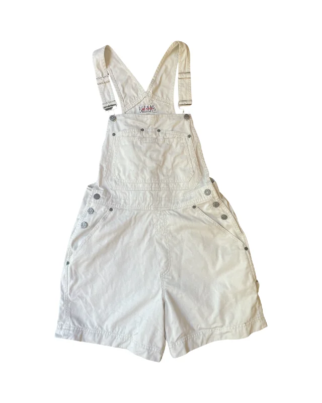 Huge Savings Vintage 90’s Overalls