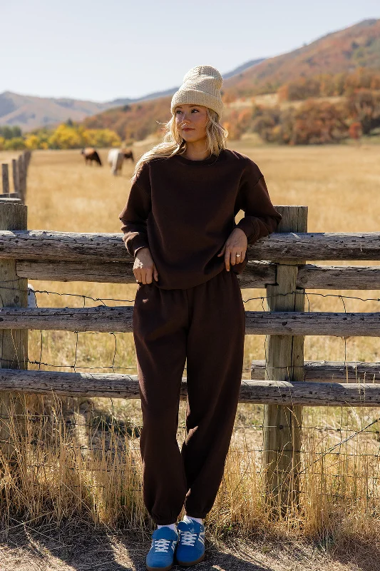 Must-Have Deals Be Kind Sweatpants
