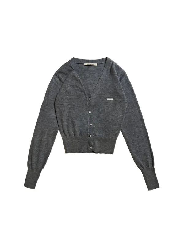 Gray [presale]