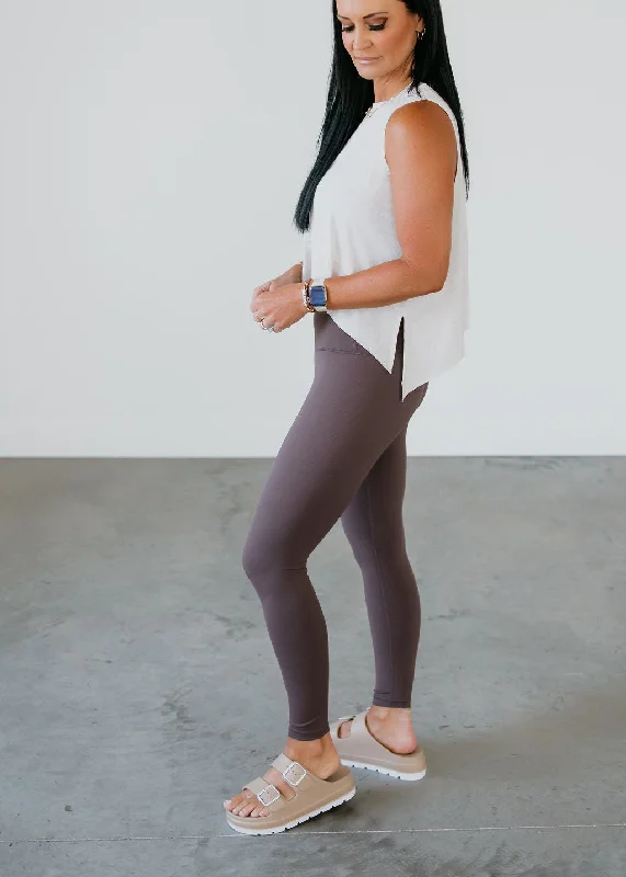 Deal Explosion Breya Tank Top