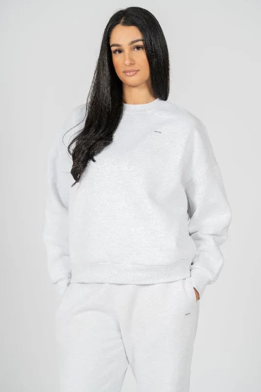 Weekend Savings Spectacle RECOVERY SWEATSHIRT