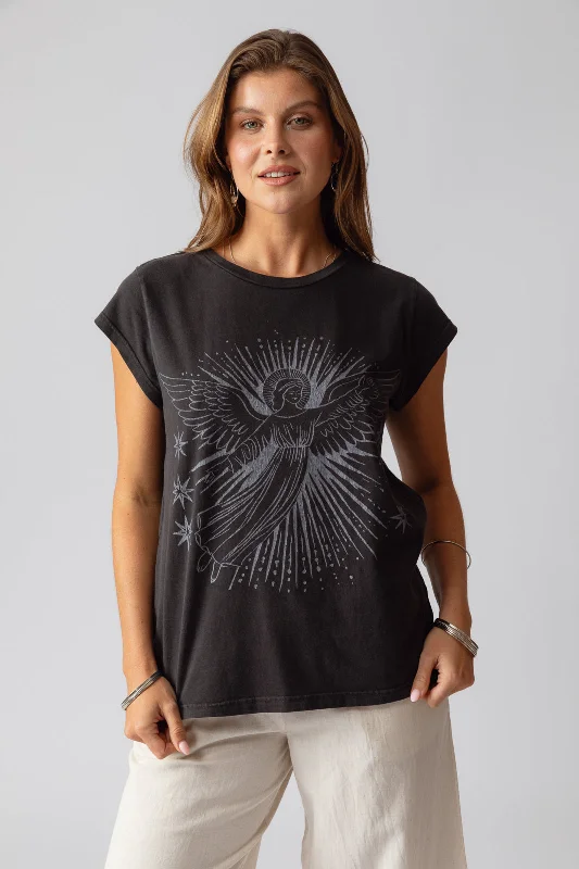 Special Price Angel Tee
