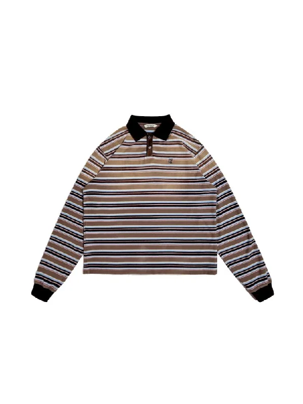 Brown [Presale]