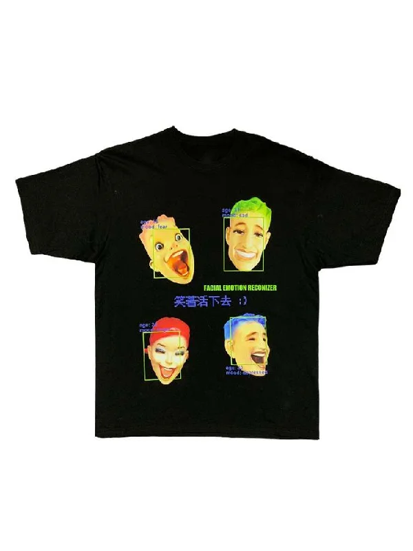 Black [Presale]