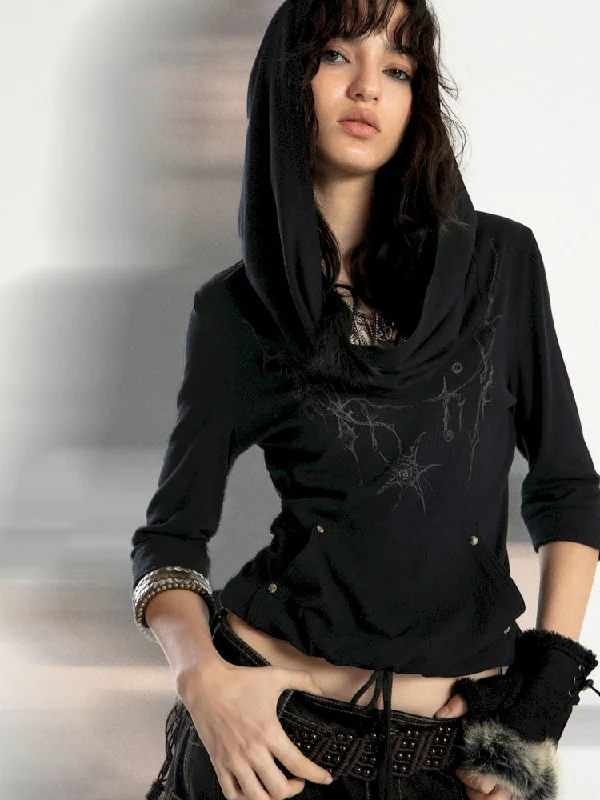 Black [Presale]