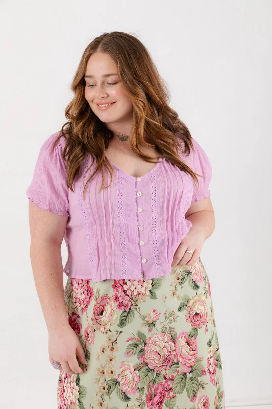 Exclusive Preview Sita Top
