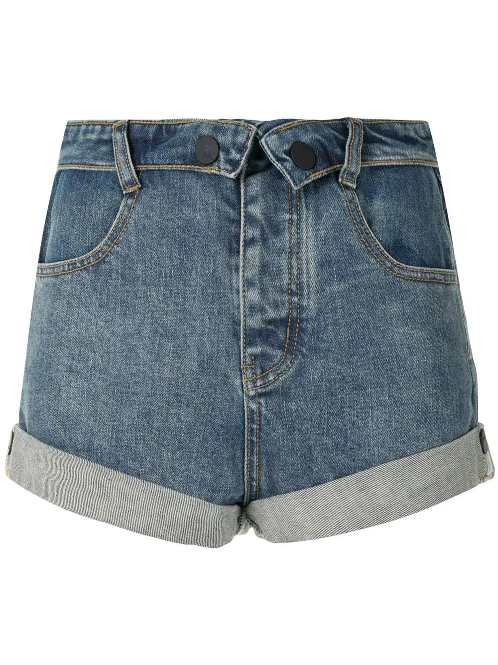 Bargain Prices FOLD SHORTS