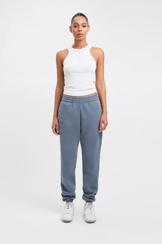 Epic Deals Brushed Williams Trackpant