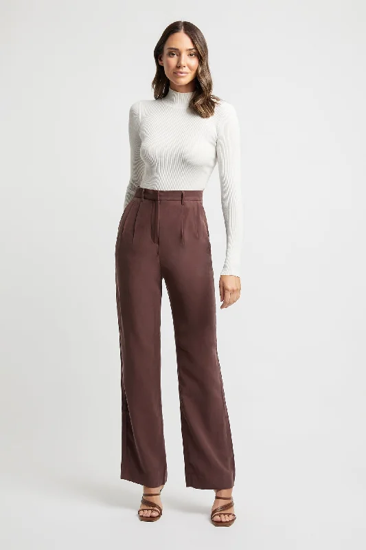 Value Deals Montmartre Pants