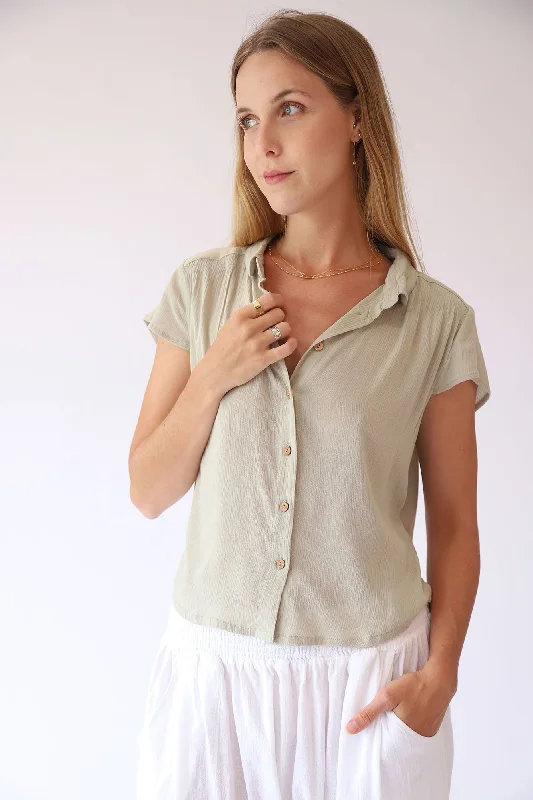 Instant Savings Sweety Shirt