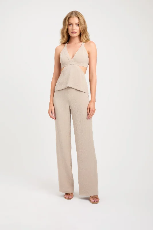Lowest Price Hayman Sunday Pants