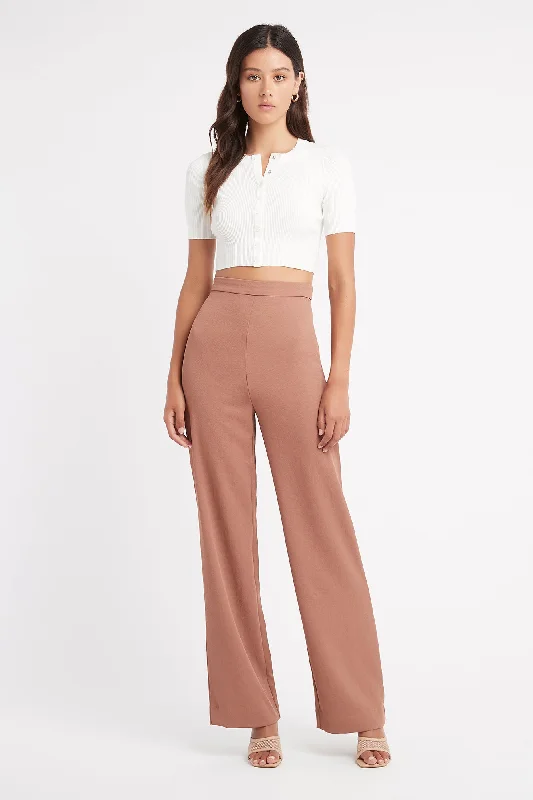Stock Clearance Nelly Pants