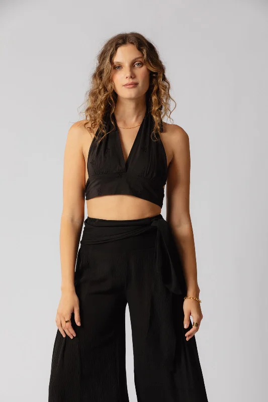 Limited Availability 70'S Top