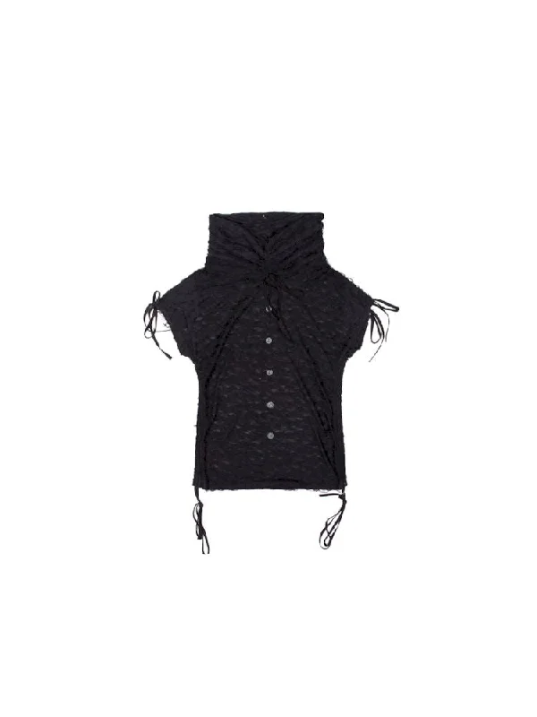Black [Presale]