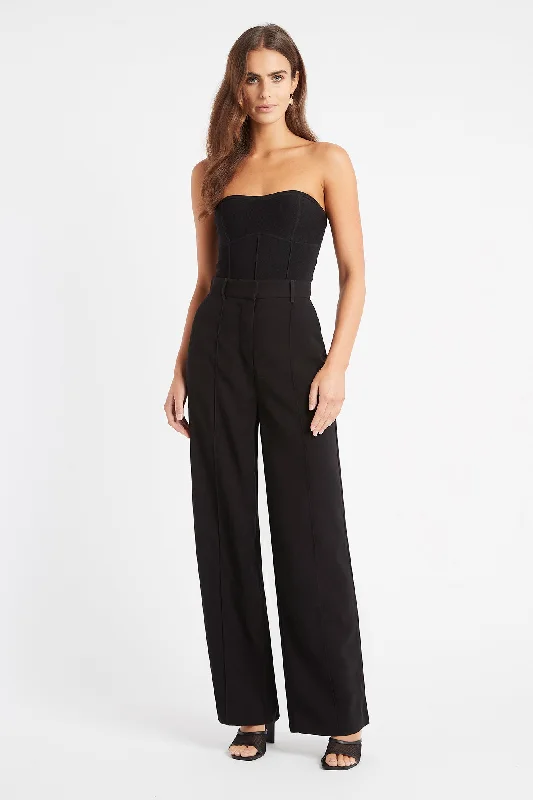 Mega Sale Montmartre Wide-Leg Pants