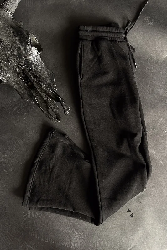 Extra Savings YEEHAW FLARES * MIDNIGHT