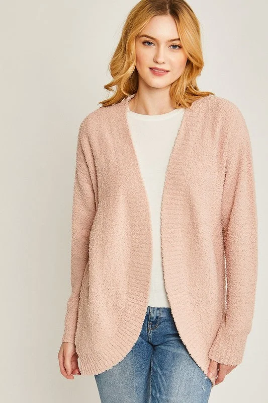 Crazy Savings Sweater Cardigan