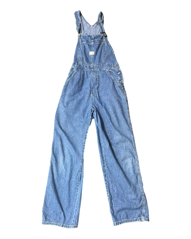 Flash Deals Vintage 90’s Overall
