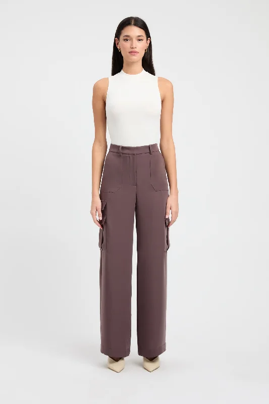 Weekend Specials to Celebrate Maria Cargo Pant